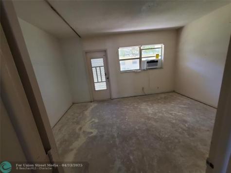 2106 NE 56th Court Fort Lauderdale FL 33308