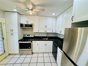 6061 N Falls Circle Drive Lauderhill FL 33319