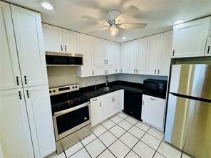 6061 N Falls Circle Drive Lauderhill FL 33319