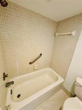 6061 N Falls Circle Drive Lauderhill FL 33319