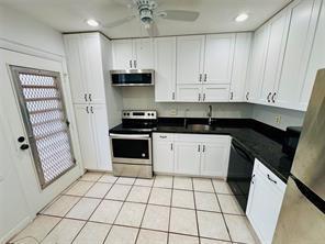 6061 N Falls Circle Drive Lauderhill FL 33319