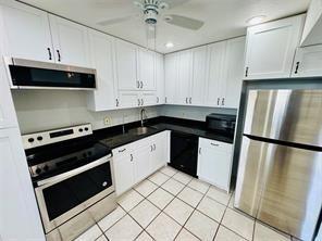 6061 N Falls Circle Drive Lauderhill FL 33319