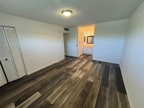 6061 N Falls Circle Drive Lauderhill FL 33319
