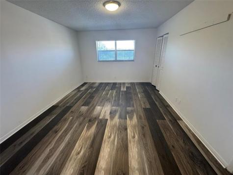 6061 N Falls Circle Drive Lauderhill FL 33319
