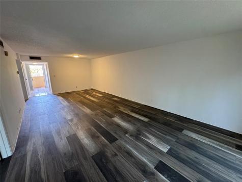 6061 N Falls Circle Drive Lauderhill FL 33319