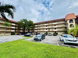 6061 N Falls Circle Drive Lauderhill FL 33319
