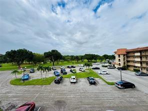 6061 N Falls Circle Drive Lauderhill FL 33319