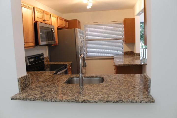 1284 S Military Trail Deerfield Beach FL 33442