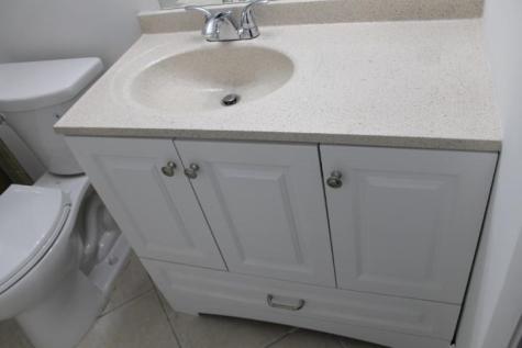 1284 S Military Trail Deerfield Beach FL 33442