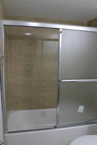 1284 S Military Trail Deerfield Beach FL 33442