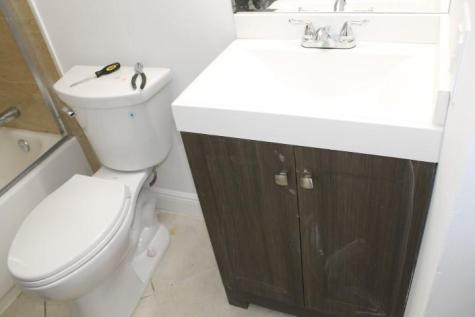 1284 S Military Trail Deerfield Beach FL 33442