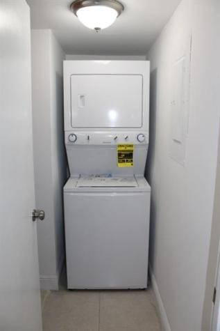 1284 S Military Trail Deerfield Beach FL 33442