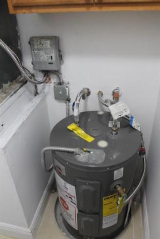 1284 S Military Trail Deerfield Beach FL 33442