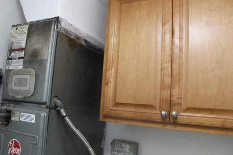 1284 S Military Trail Deerfield Beach FL 33442