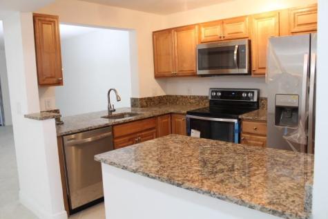 1284 S Military Trail Deerfield Beach FL 33442