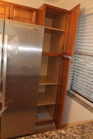 1284 S Military Trail Deerfield Beach FL 33442