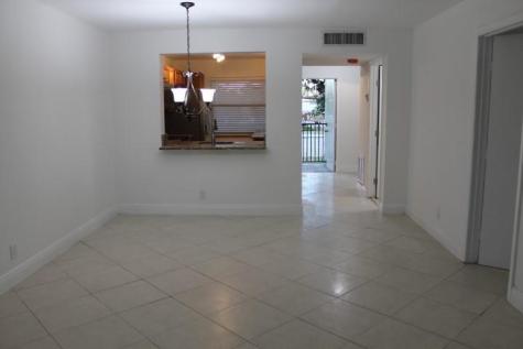 1284 S Military Trail Deerfield Beach FL 33442
