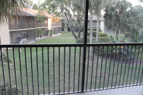 1284 S Military Trail Deerfield Beach FL 33442