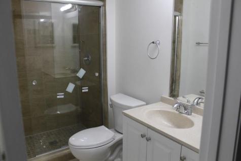 1284 S Military Trail Deerfield Beach FL 33442