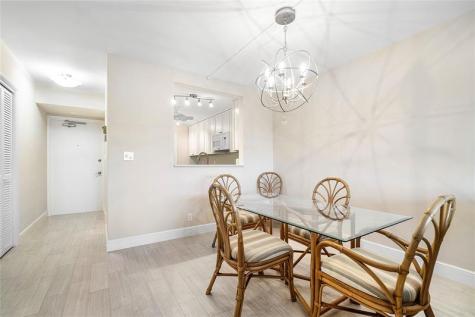 6000 N Ocean Boulevard Lauderdale By The Sea FL 33308