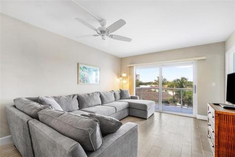 6000 N Ocean Boulevard Lauderdale By The Sea FL 33308