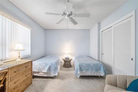 6000 N Ocean Boulevard Lauderdale By The Sea FL 33308