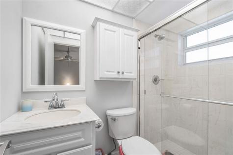 6000 N Ocean Boulevard Lauderdale By The Sea FL 33308