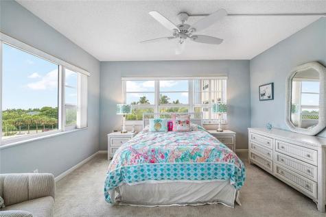 6000 N Ocean Boulevard Lauderdale By The Sea FL 33308