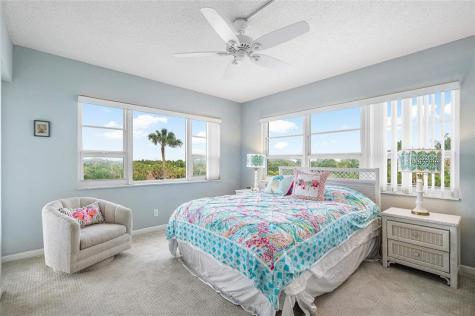 6000 N Ocean Boulevard Lauderdale By The Sea FL 33308