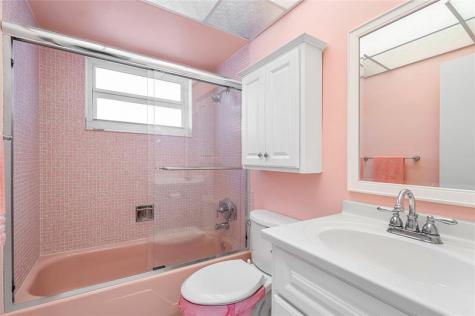 6000 N Ocean Boulevard Lauderdale By The Sea FL 33308