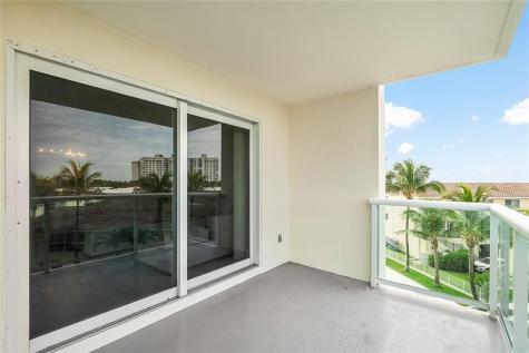 6000 N Ocean Boulevard Lauderdale By The Sea FL 33308