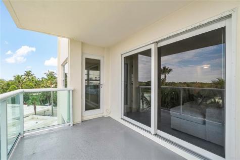 6000 N Ocean Boulevard Lauderdale By The Sea FL 33308