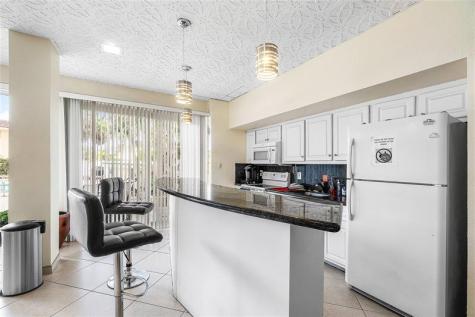 6000 N Ocean Boulevard Lauderdale By The Sea FL 33308