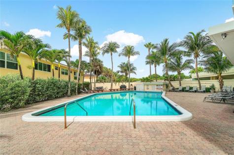 6000 N Ocean Boulevard Lauderdale By The Sea FL 33308