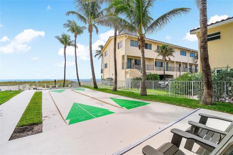 6000 N Ocean Boulevard Lauderdale By The Sea FL 33308