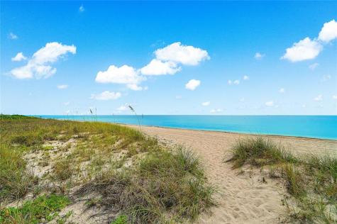 6000 N Ocean Boulevard Lauderdale By The Sea FL 33308