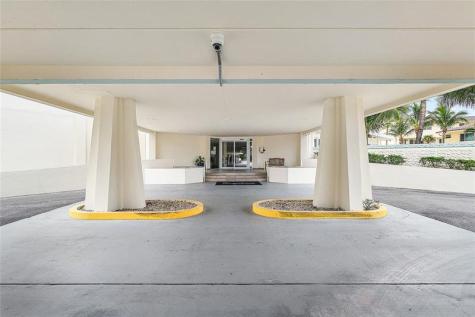 6000 N Ocean Boulevard Lauderdale By The Sea FL 33308