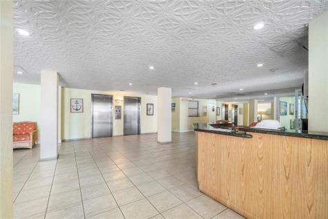 6000 N Ocean Boulevard Lauderdale By The Sea FL 33308