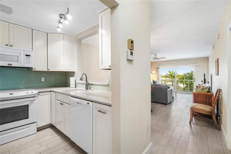 6000 N Ocean Boulevard Lauderdale By The Sea FL 33308