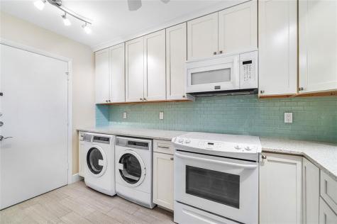 6000 N Ocean Boulevard Lauderdale By The Sea FL 33308