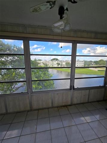 4058 Harwood E Deerfield Beach FL 33442