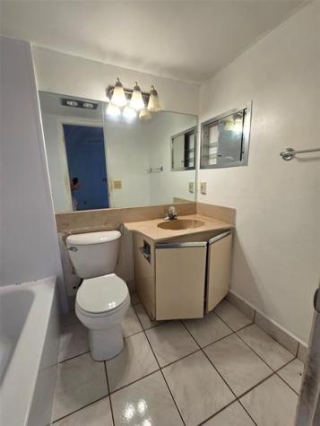 4058 Harwood E Deerfield Beach FL 33442