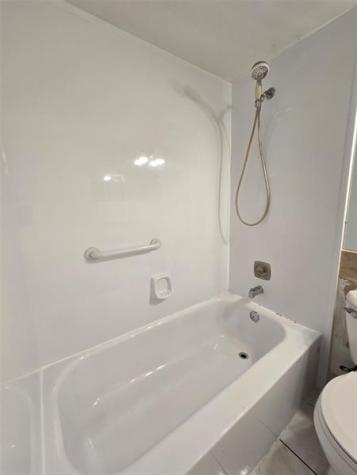 4058 Harwood E Deerfield Beach FL 33442