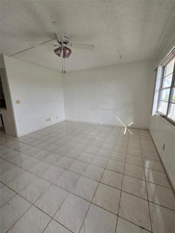 4058 Harwood E Deerfield Beach FL 33442