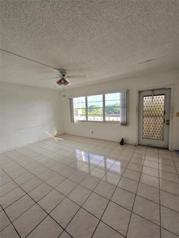 4058 Harwood E Deerfield Beach FL 33442