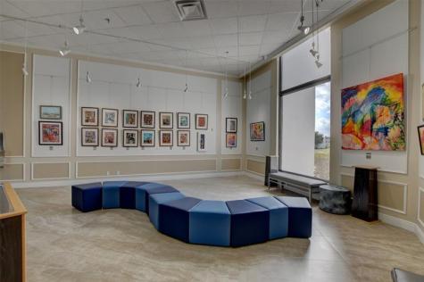 4058 Harwood E Deerfield Beach FL 33442