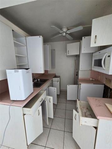 4058 Harwood E Deerfield Beach FL 33442