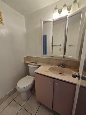 4058 Harwood E Deerfield Beach FL 33442