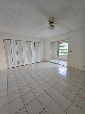 4058 Harwood E Deerfield Beach FL 33442