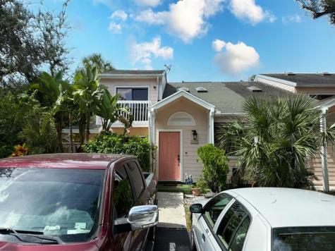 2024 Winners Circle North Lauderdale FL 33068